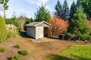 35902 NE 247th Ave, Yacolt, WA 98675 - Photo 34