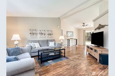 35902 NE 247th Avenue, Yacolt, WA 98675 - Photo 6