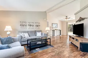 35902 NE 247th Ave, Yacolt, WA 98675 - Photo 6