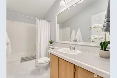 35902 NE 247th Avenue, Yacolt, WA 98675 - Photo 22