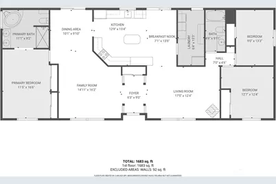 35902 NE 247th Avenue, Yacolt, WA 98675 - Photo 40