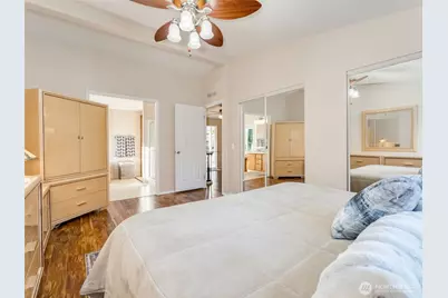 35902 NE 247th Avenue, Yacolt, WA 98675 - Photo 18