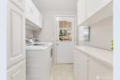 35902 NE 247th Avenue, Yacolt, WA 98675 - Photo 14