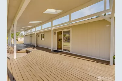 35902 NE 247th Avenue, Yacolt, WA 98675 - Photo 24