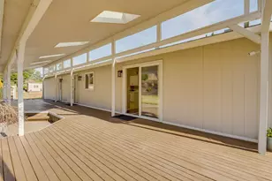 35902 NE 247th Ave, Yacolt, WA 98675 - Photo 24