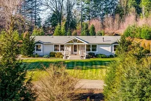 35902 NE 247th Ave, Yacolt, WA 98675 - Photo 2