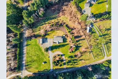 35902 NE 247th Avenue, Yacolt, WA 98675 - Photo 38