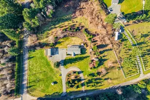 35902 NE 247th Ave, Yacolt, WA 98675 - Photo 38