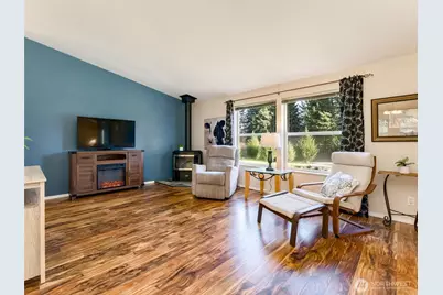 35902 NE 247th Avenue, Yacolt, WA 98675 - Photo 16