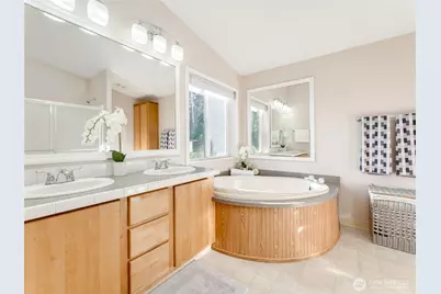 35902 NE 247th Avenue, Yacolt, WA 98675 - Photo 20