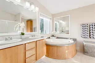 35902 NE 247th Ave, Yacolt, WA 98675 - Photo 20