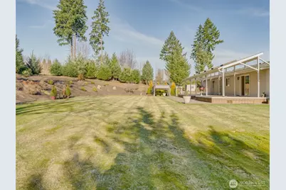35902 NE 247th Avenue, Yacolt, WA 98675 - Photo 28
