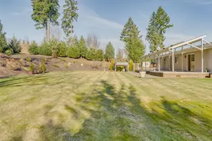 35902 NE 247th Ave, Yacolt, WA 98675 - Photo 28