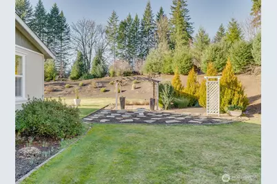 35902 NE 247th Avenue, Yacolt, WA 98675 - Photo 30