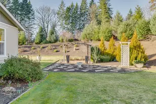 35902 NE 247th Ave, Yacolt, WA 98675 - Photo 30