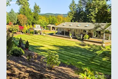 35902 NE 247th Avenue, Yacolt, WA 98675 - Photo 32