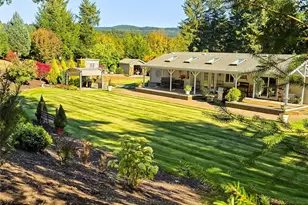 35902 NE 247th Ave, Yacolt, WA 98675 - Photo 32