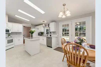 35902 NE 247th Avenue, Yacolt, WA 98675 - Photo 12