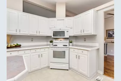 35902 NE 247th Avenue, Yacolt, WA 98675 - Photo 10