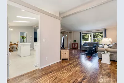 35902 NE 247th Avenue, Yacolt, WA 98675 - Photo 8