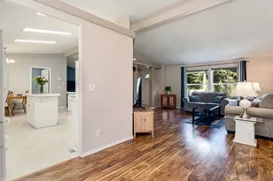 35902 NE 247th Ave, Yacolt, WA 98675 - Photo 8