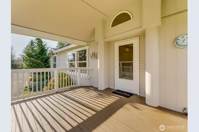 35902 NE 247th Avenue, Yacolt, WA 98675 - Photo 4