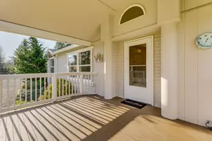 35902 NE 247th Ave, Yacolt, WA 98675 - Photo 4