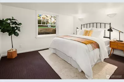 5027 8th Avenue NE, Seattle, WA 98105 - Photo 28