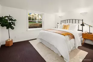 5027 8th Ave NE, Seattle, WA 98105 - Photo 28