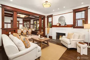 5027 8th Ave NE, Seattle, WA 98105 - Photo 6