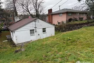 5720 37th Ave S, Seattle, WA 98118 - Photo 4