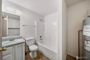 111 NE Santa Maria Ln, Belfair, WA 98528 - Photo 18