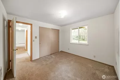 111 NE Santa Maria Lane, Belfair, WA 98528 - Photo 14