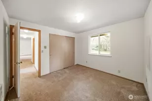 111 NE Santa Maria Ln, Belfair, WA 98528 - Photo 14