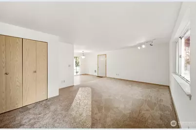 111 NE Santa Maria Lane, Belfair, WA 98528 - Photo 8