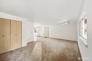 111 NE Santa Maria Ln, Belfair, WA 98528 - Photo 8