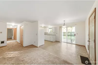 111 NE Santa Maria Lane, Belfair, WA 98528 - Photo 6