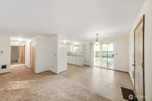 111 NE Santa Maria Ln, Belfair, WA 98528 - Photo 6