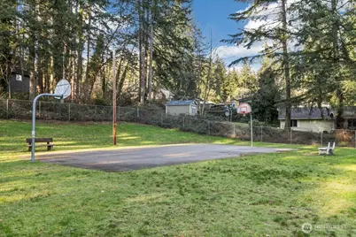 111 NE Santa Maria Lane, Belfair, WA 98528 - Photo 28