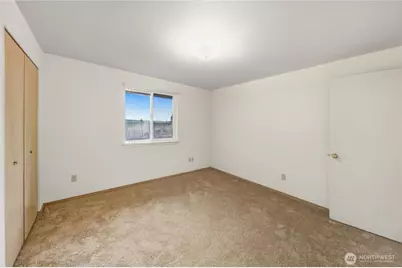 111 NE Santa Maria Lane, Belfair, WA 98528 - Photo 16