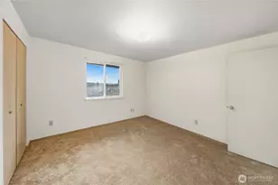 111 NE Santa Maria Ln, Belfair, WA 98528 - Photo 16