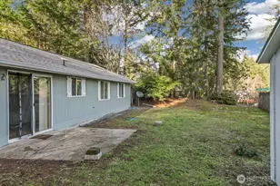 111 NE Santa Maria Ln, Belfair, WA 98528 - Photo 22