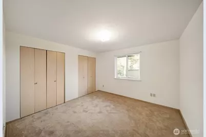 111 NE Santa Maria Lane, Belfair, WA 98528 - Photo 12