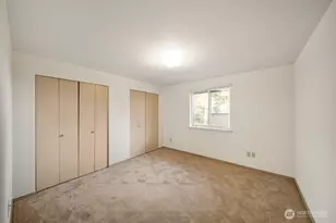 111 NE Santa Maria Ln, Belfair, WA 98528 - Photo 12