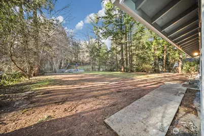 111 NE Santa Maria Lane, Belfair, WA 98528 - Photo 26