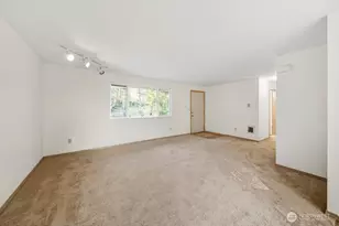 111 NE Santa Maria Ln, Belfair, WA 98528 - Photo 10