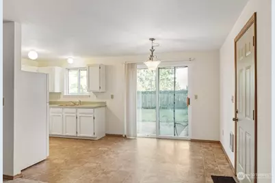 111 NE Santa Maria Lane, Belfair, WA 98528 - Photo 4