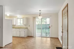 111 NE Santa Maria Ln, Belfair, WA 98528 - Photo 4