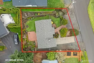 9109 221st St SW, Edmonds, WA 98026 - Photo 34