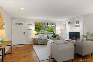 9109 221st St SW, Edmonds, WA 98026 - Photo 4